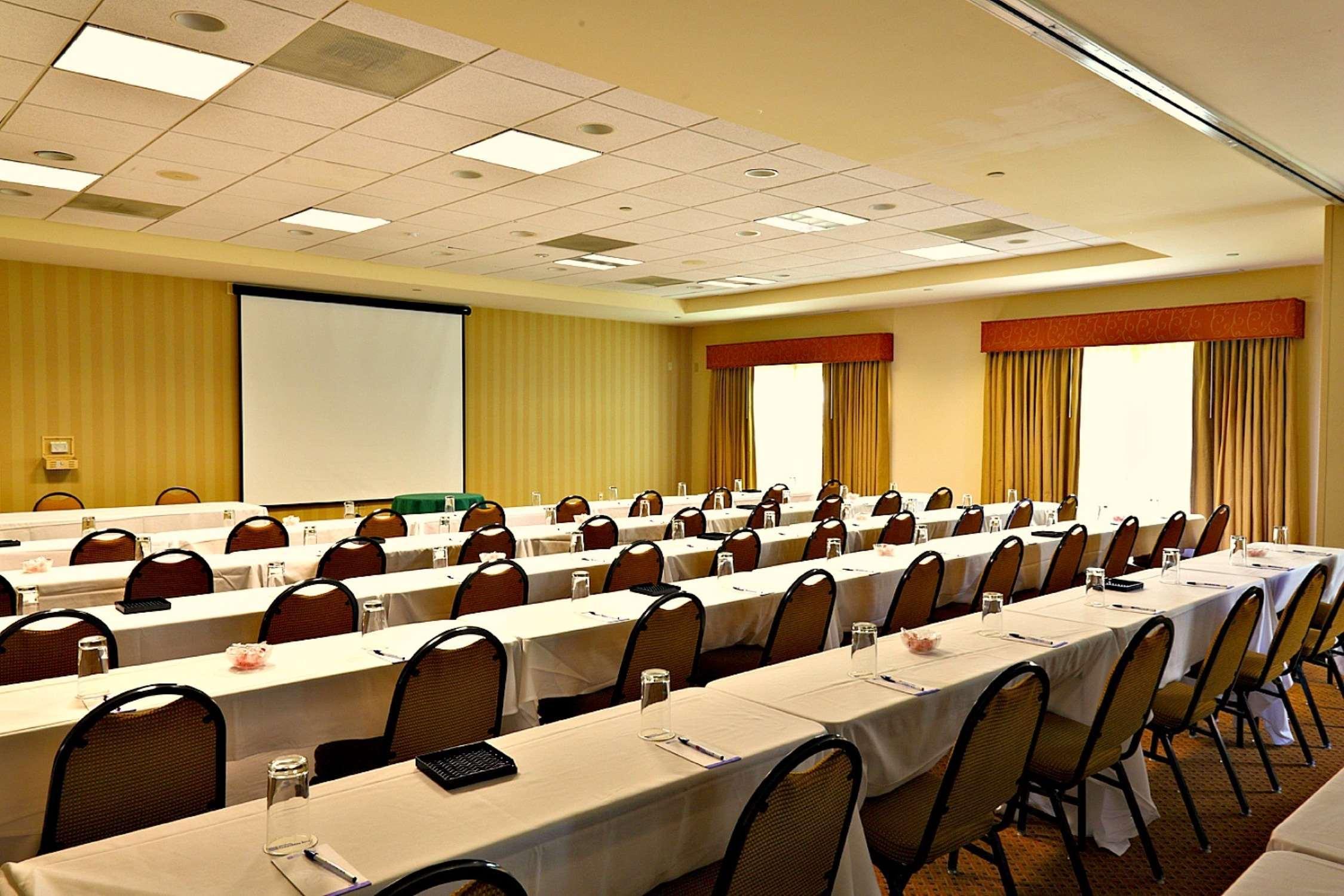 Hilton Garden Inn Charleston Airport North Charleston Luaran gambar