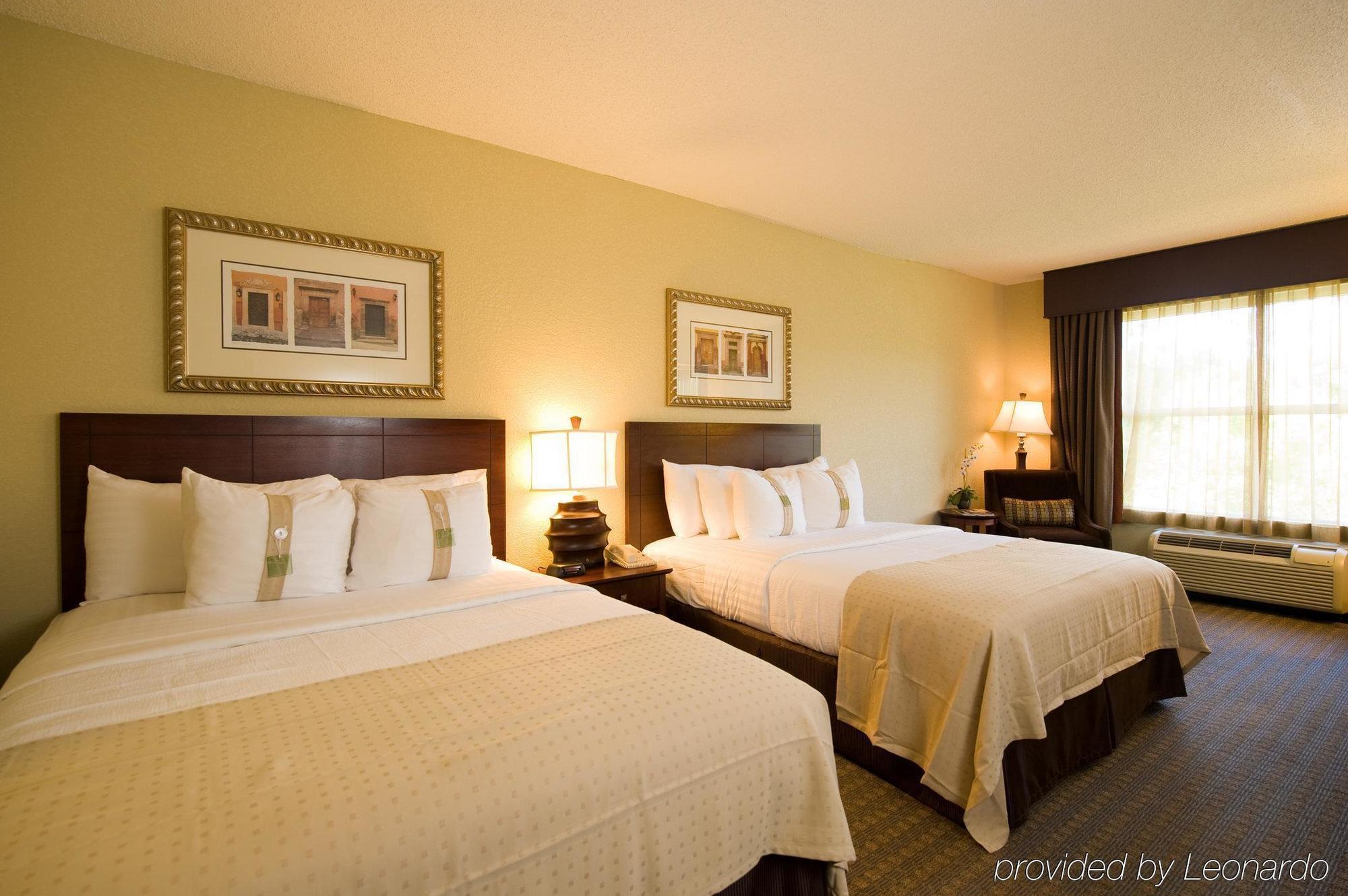 Hilton Garden Inn Charleston Airport North Charleston Luaran gambar