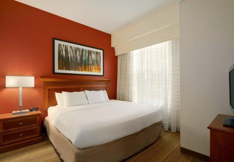 Hilton Garden Inn Charleston Airport North Charleston Luaran gambar