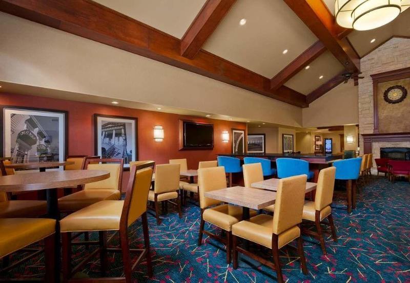 Hilton Garden Inn Charleston Airport North Charleston Luaran gambar
